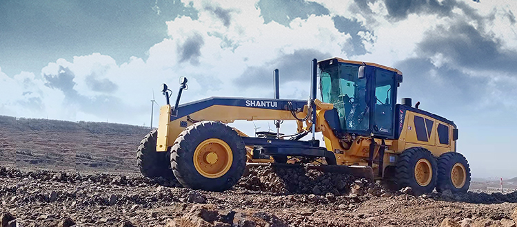 金沙9159游乐场(中国)有限公司-BinG百科