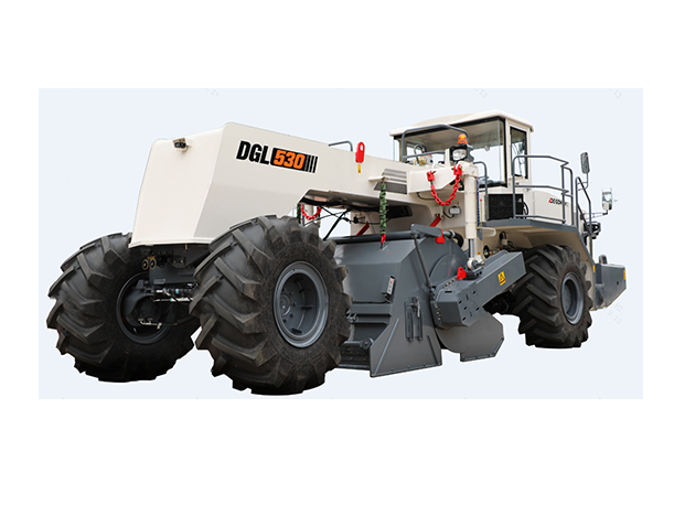 金沙9159游乐场(中国)有限公司-BinG百科