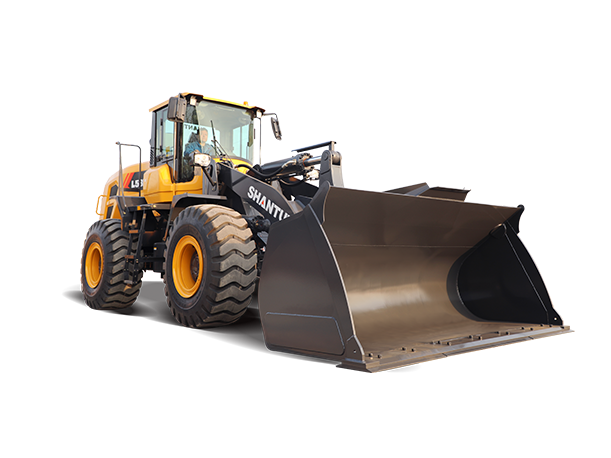 金沙9159游乐场(中国)有限公司-BinG百科