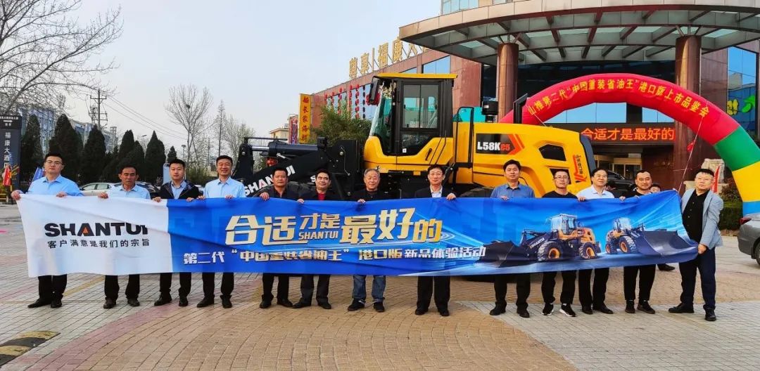 金沙9159游乐场(中国)有限公司-BinG百科