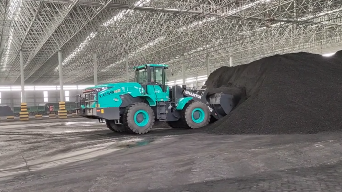 金沙9159游乐场(中国)有限公司-BinG百科