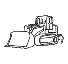 金沙9159游乐场(中国)有限公司-BinG百科