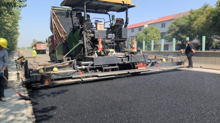 金沙9159游乐场(中国)有限公司-BinG百科