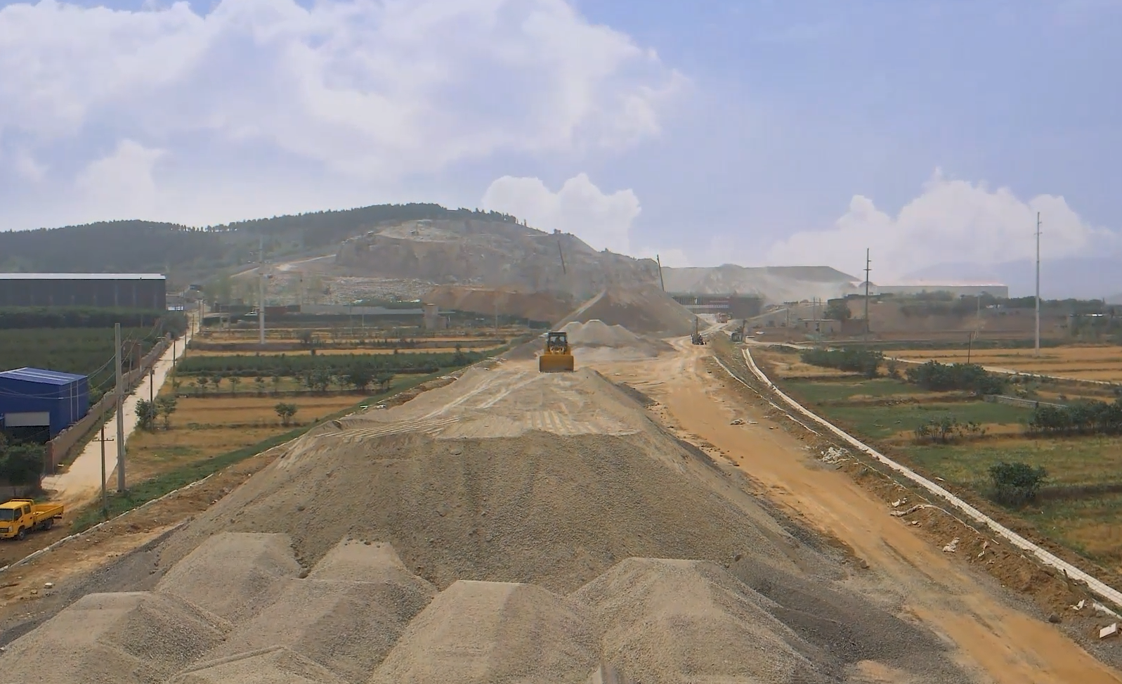 金沙9159游乐场(中国)有限公司-BinG百科