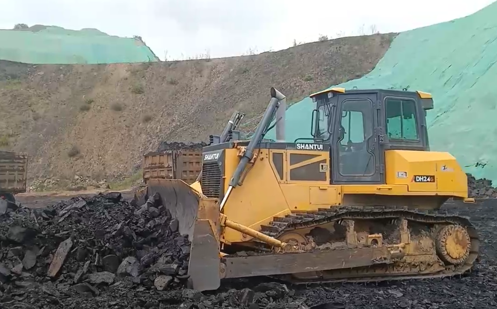 金沙9159游乐场(中国)有限公司-BinG百科