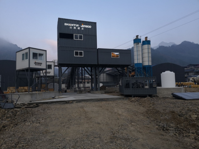 金沙9159游乐场(中国)有限公司-BinG百科