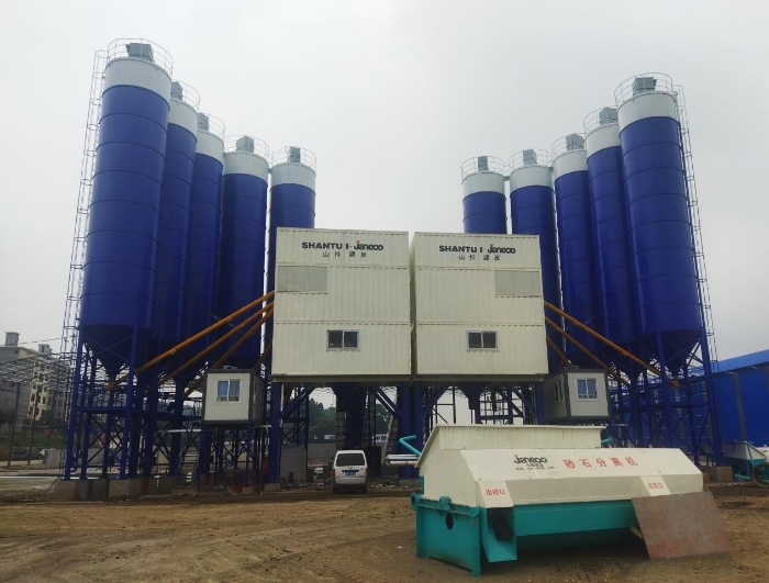 金沙9159游乐场(中国)有限公司-BinG百科