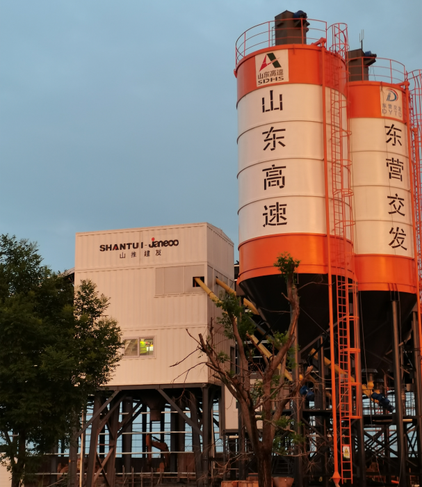 金沙9159游乐场(中国)有限公司-BinG百科