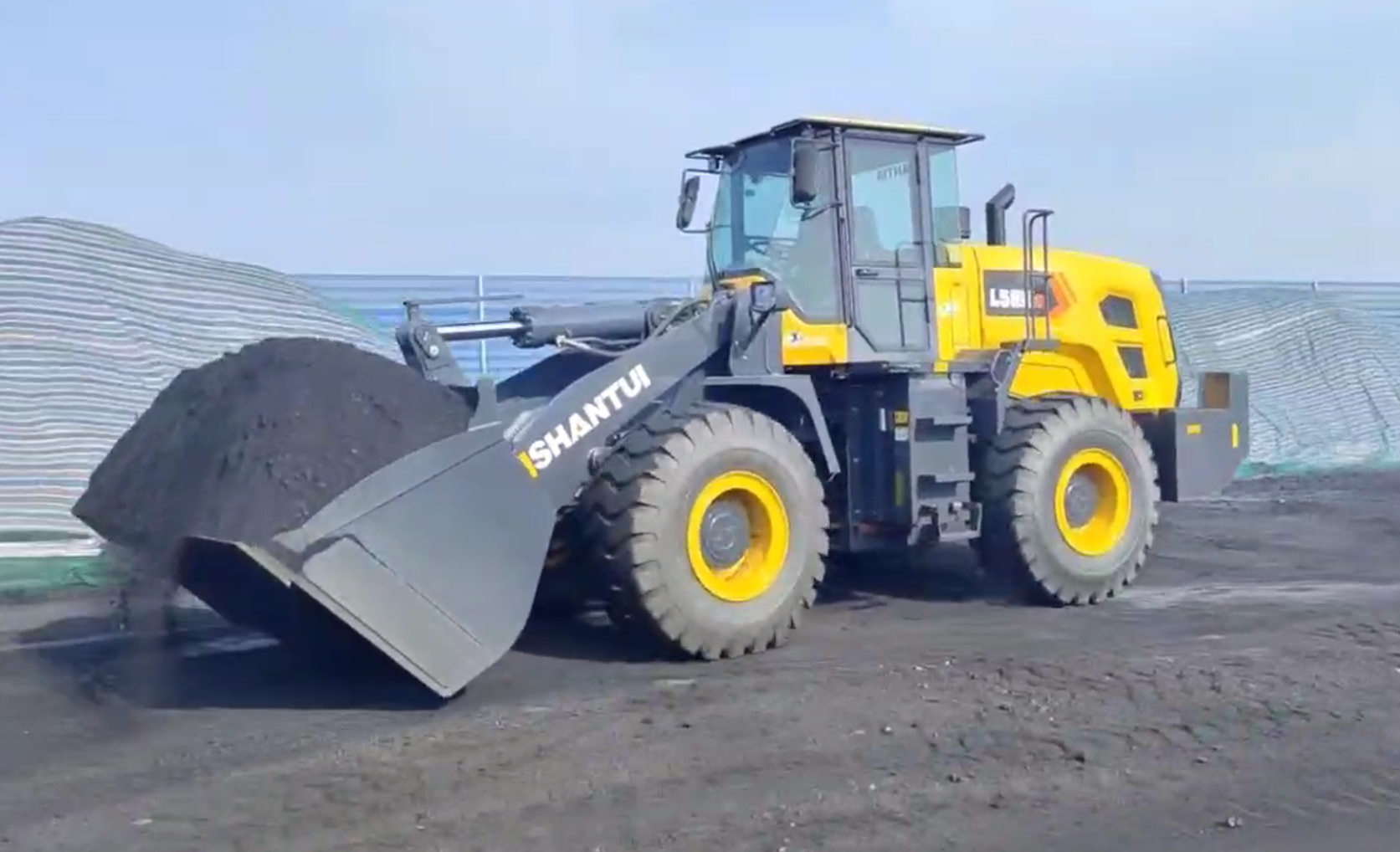 金沙9159游乐场(中国)有限公司-BinG百科