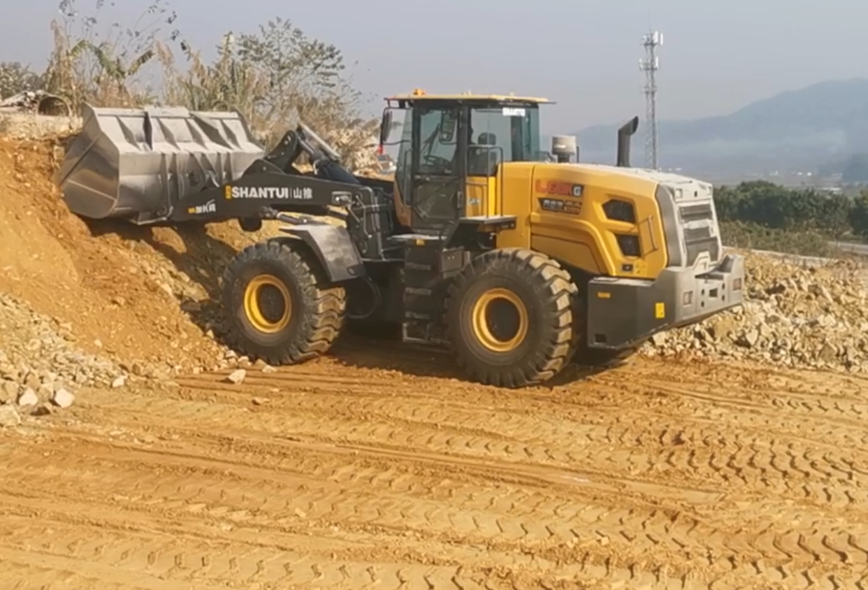 金沙9159游乐场(中国)有限公司-BinG百科