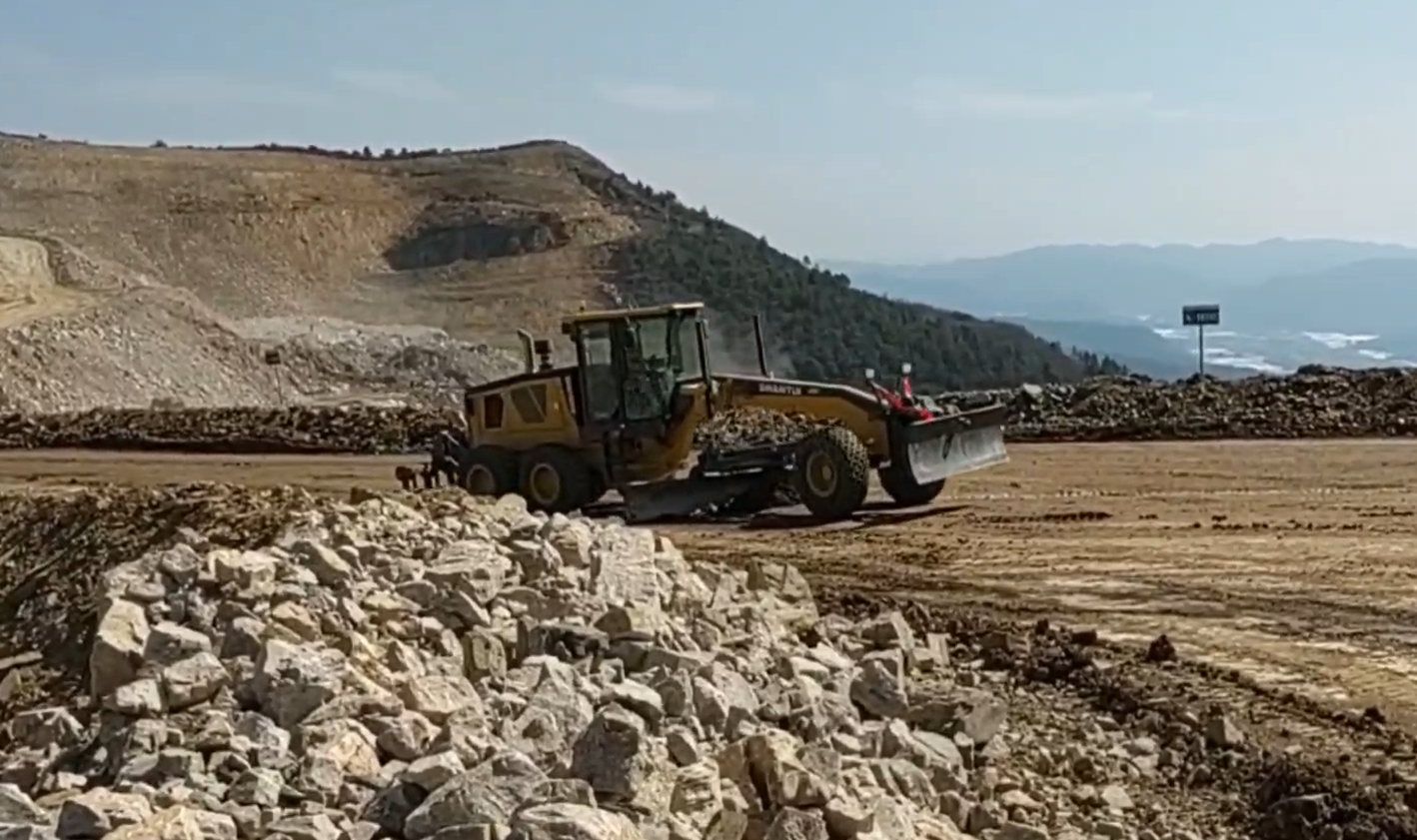 金沙9159游乐场(中国)有限公司-BinG百科