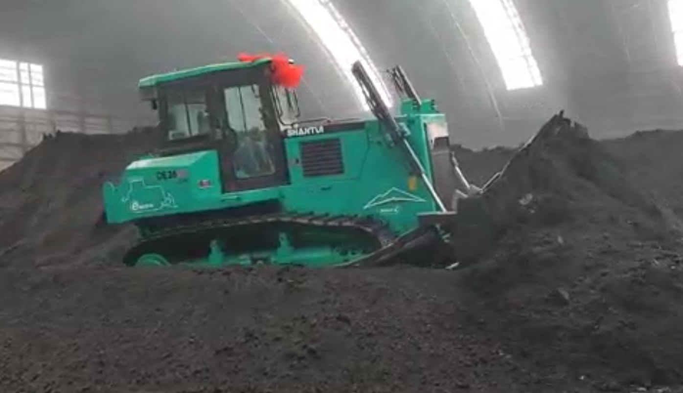 金沙9159游乐场(中国)有限公司-BinG百科