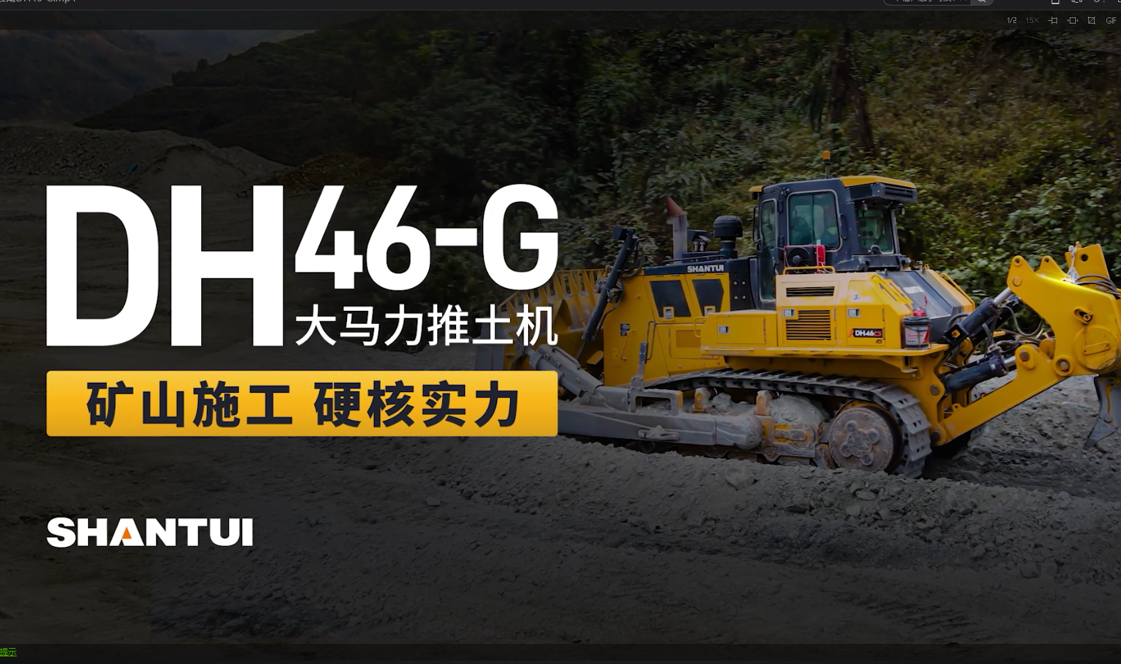 金沙9159游乐场(中国)有限公司-BinG百科