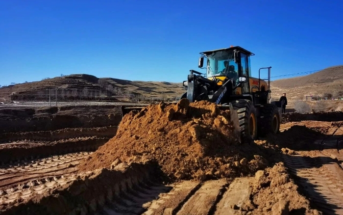 金沙9159游乐场(中国)有限公司-BinG百科