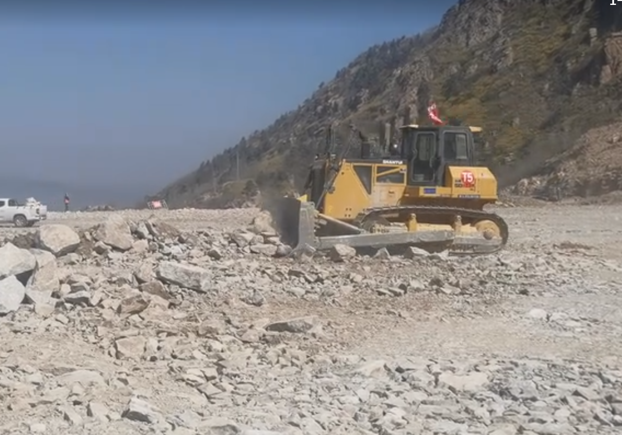 金沙9159游乐场(中国)有限公司-BinG百科