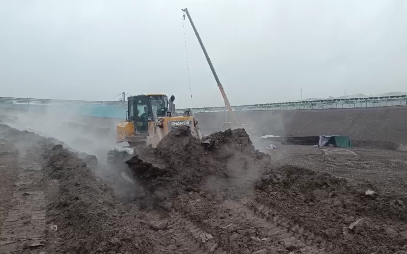 金沙9159游乐场(中国)有限公司-BinG百科