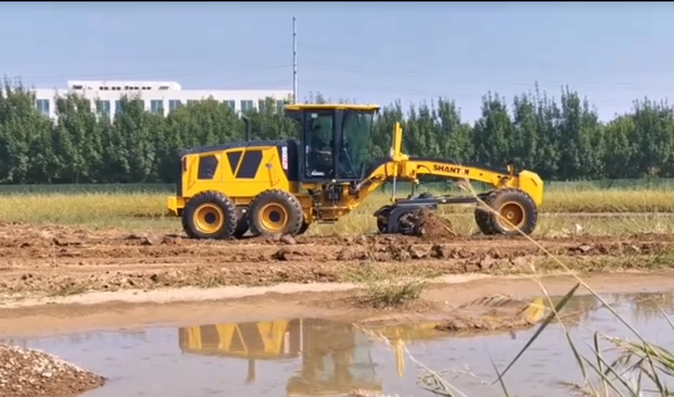 金沙9159游乐场(中国)有限公司-BinG百科