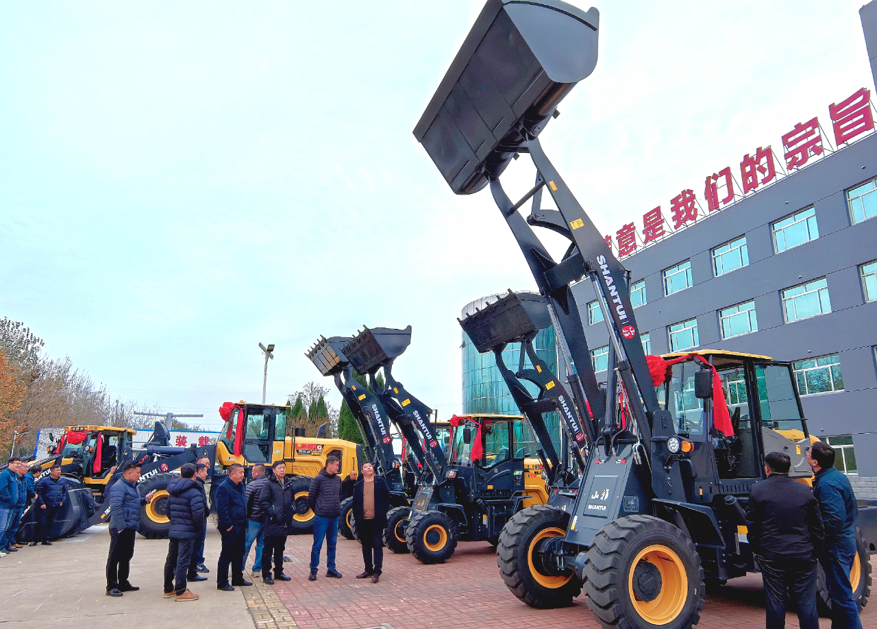 金沙9159游乐场(中国)有限公司-BinG百科