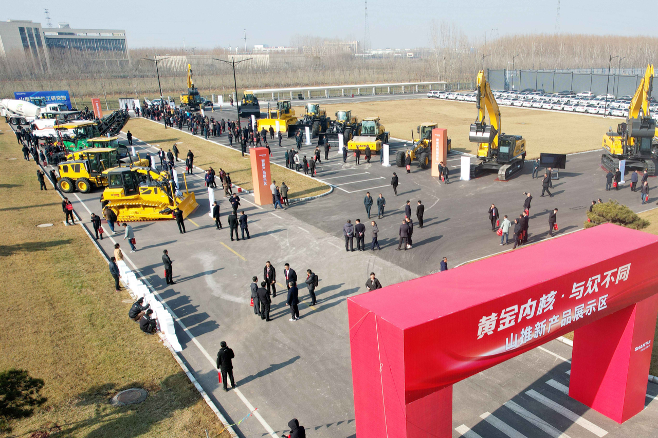 金沙9159游乐场(中国)有限公司-BinG百科