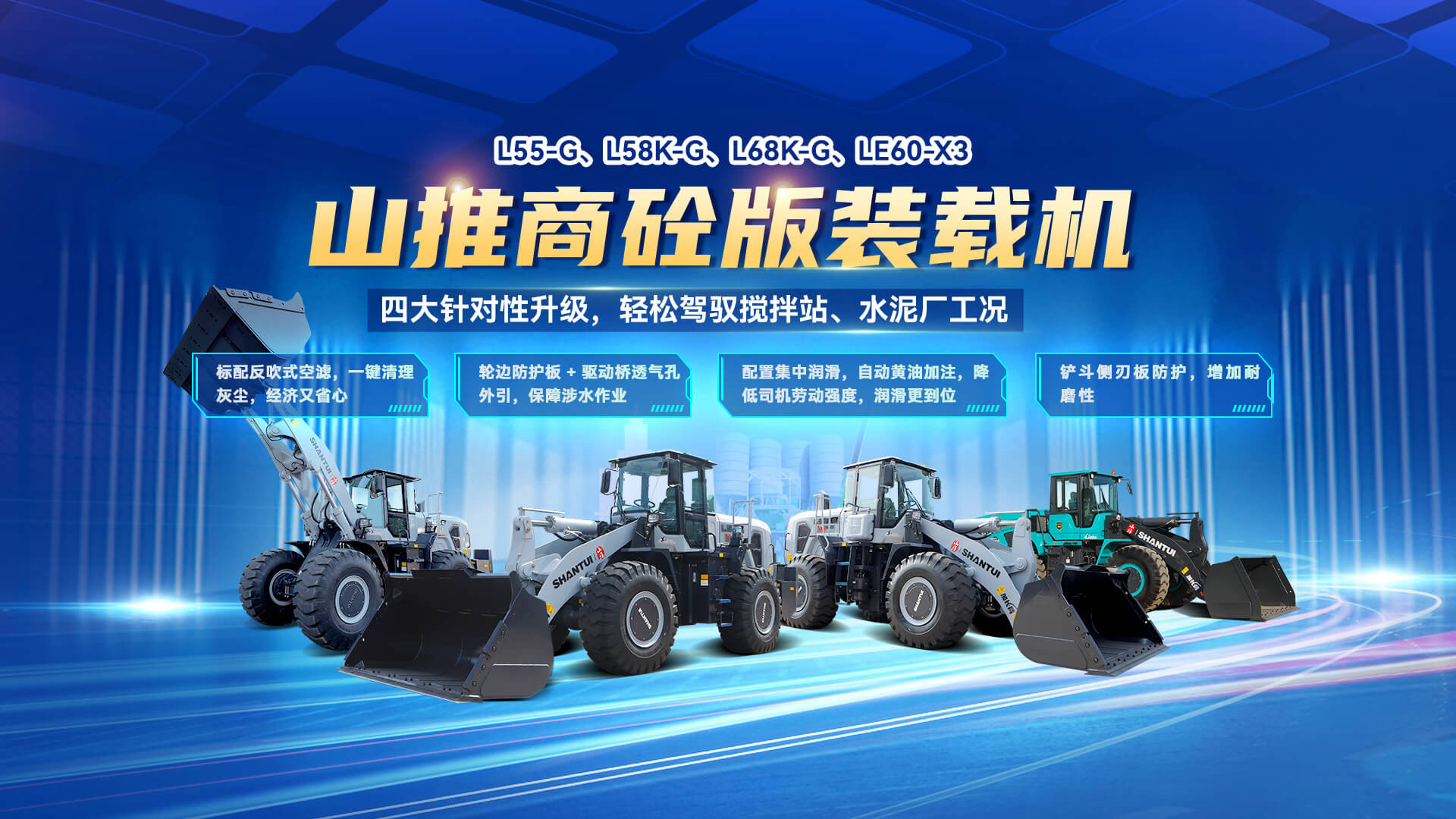 金沙9159游乐场(中国)有限公司-BinG百科