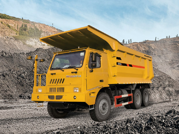 金沙9159游乐场(中国)有限公司-BinG百科