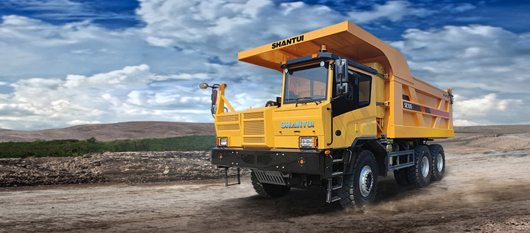 金沙9159游乐场(中国)有限公司-BinG百科