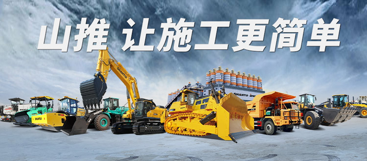 金沙9159游乐场(中国)有限公司-BinG百科