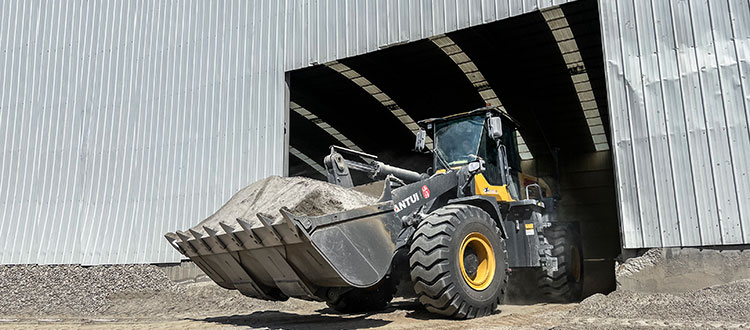 金沙9159游乐场(中国)有限公司-BinG百科