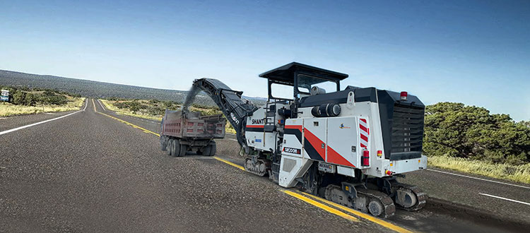 金沙9159游乐场(中国)有限公司-BinG百科