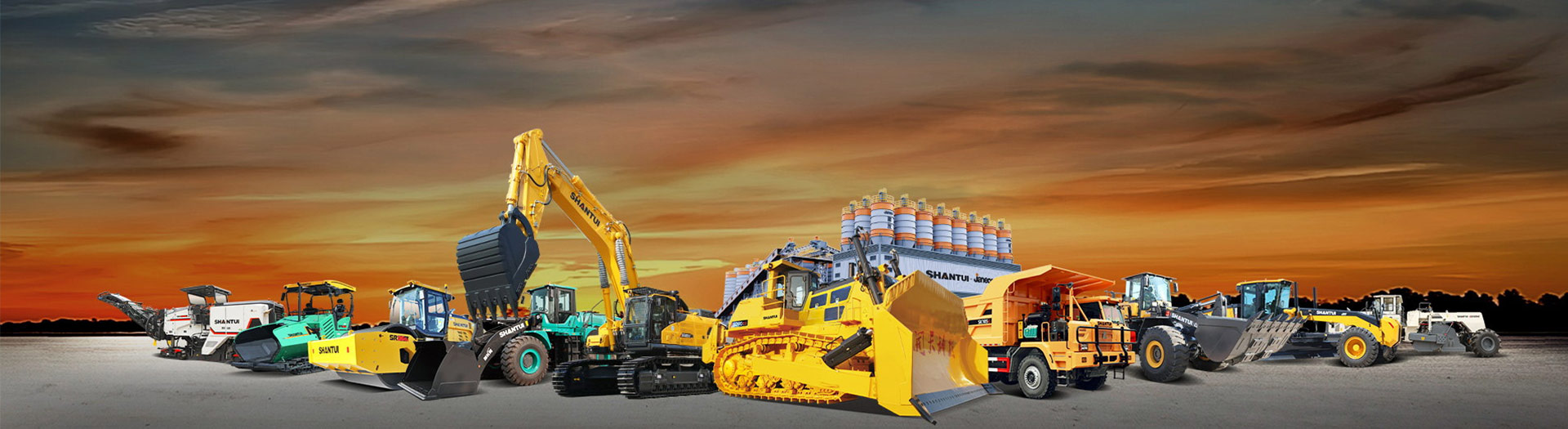 品牌金沙9159游乐场