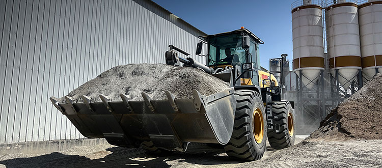 金沙9159游乐场(中国)有限公司-BinG百科