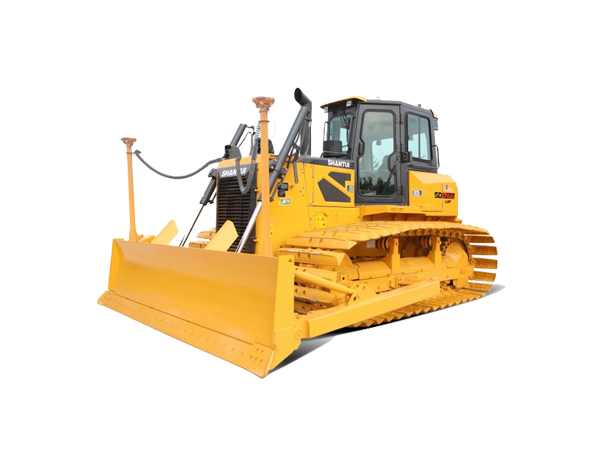 金沙9159游乐场(中国)有限公司-BinG百科