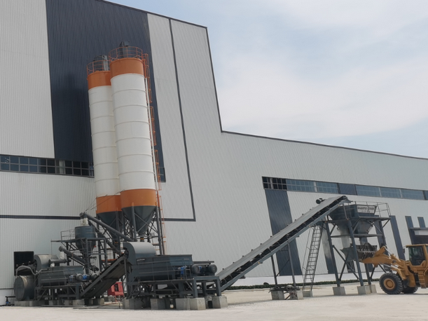 金沙9159游乐场(中国)有限公司-BinG百科