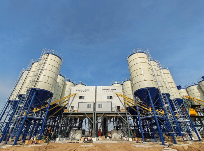 金沙9159游乐场(中国)有限公司-BinG百科