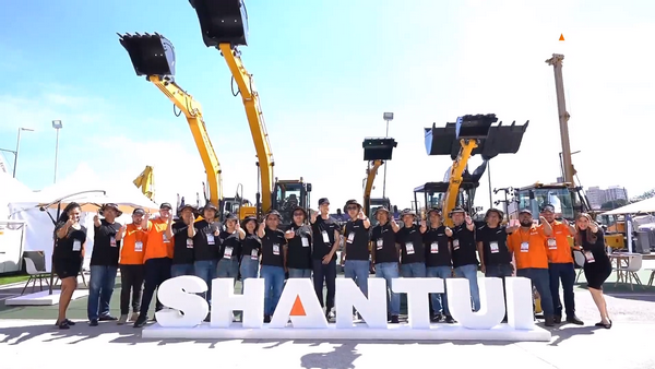 金沙9159游乐场(中国)有限公司-BinG百科