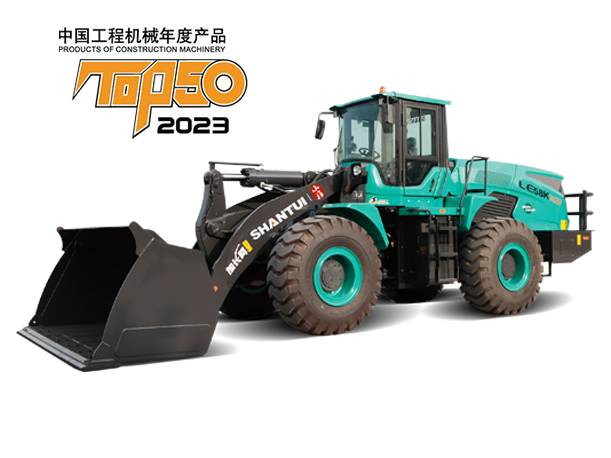 金沙9159游乐场(中国)有限公司-BinG百科