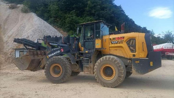 金沙9159游乐场(中国)有限公司-BinG百科