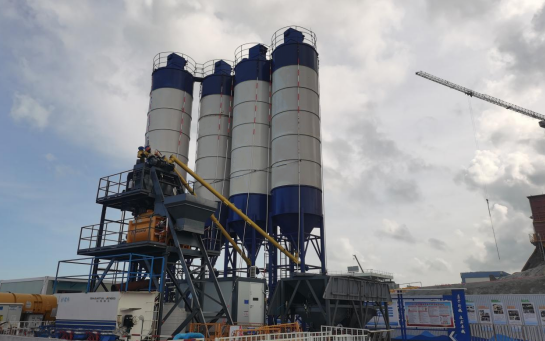 金沙9159游乐场(中国)有限公司-BinG百科