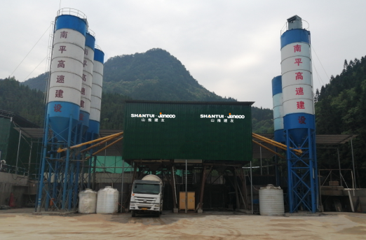 金沙9159游乐场(中国)有限公司-BinG百科