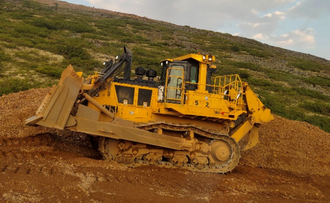 金沙9159游乐场(中国)有限公司-BinG百科