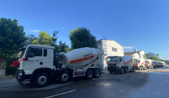 金沙9159游乐场(中国)有限公司-BinG百科