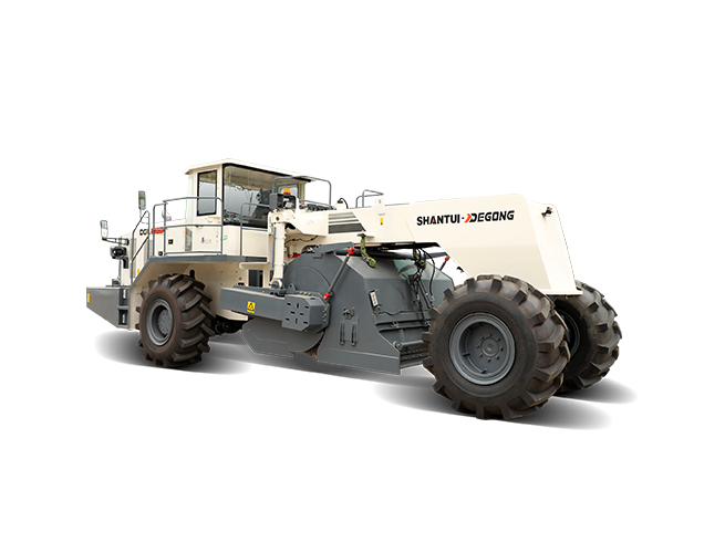 金沙9159游乐场(中国)有限公司-BinG百科