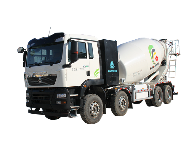 金沙9159游乐场(中国)有限公司-BinG百科