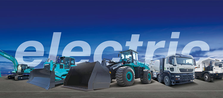 金沙9159游乐场(中国)有限公司-BinG百科