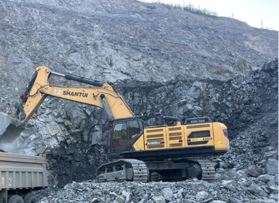 金沙9159游乐场(中国)有限公司-BinG百科