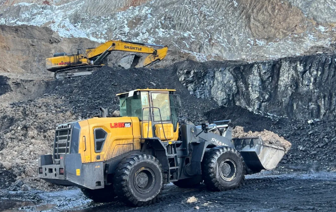 金沙9159游乐场(中国)有限公司-BinG百科