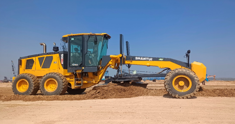 金沙9159游乐场(中国)有限公司-BinG百科