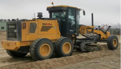 金沙9159游乐场(中国)有限公司-BinG百科