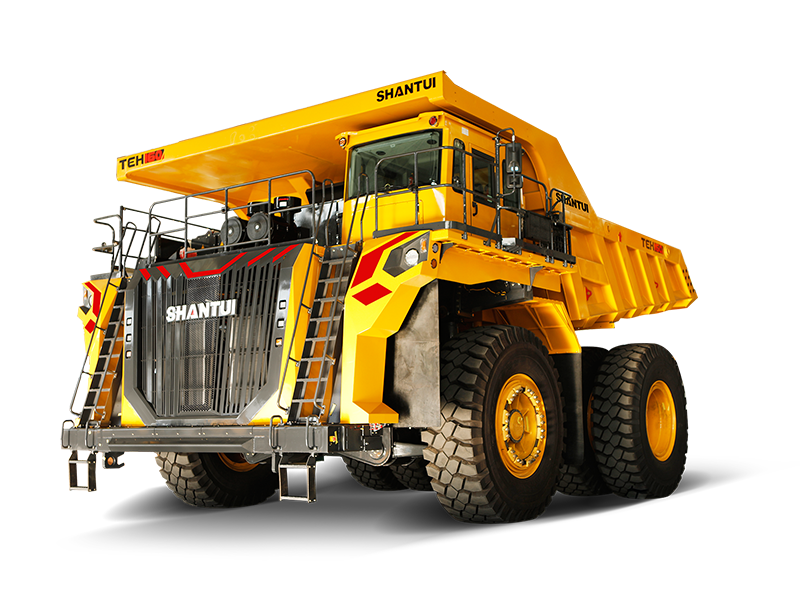 金沙9159游乐场(中国)有限公司-BinG百科