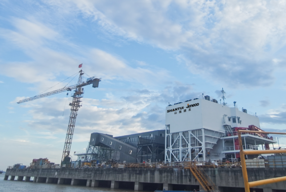 金沙9159游乐场(中国)有限公司-BinG百科